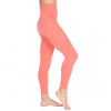 Yoga Shark fitness legíny oranžová veľkosť oblečenia S - S Yoga Shark fitness legíny oranžová veľkosť oblečenia S - S