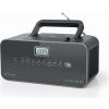 Muse M-28 Muse M-28