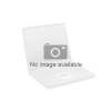 MS Srfc Lptp 7 5G 13.8in - U7/32/1T/W11P/noPSU, Pl EP2-40092 MS Srfc Lptp 7 5G 13.8in - U7/32/1T/W11P/noPSU, Pl EP2-40092