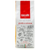 Italcaffe Espresso Italiano Gusto e Aroma zrnková káva 1 kg Italcaffe Espresso Italiano Gusto e Aroma zrnková káva 1 kg