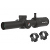 Vector Optics Puškohľad Victoptics SOI 1.5-5x20 MPVO Vector Optics Puškohľad Victoptics SOI 1.5-5x20 MPVO