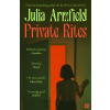 Private Rites Private Rites