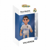 MINIX Real Madrid - FEDERICO VALVERDE MINIX Real Madrid - FEDERICO VALVERDE