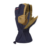 Mountain Equipment Rukavice Guid Glove cosmos/tan M Mountain Equipment Rukavice Guid Glove cosmos/tan M