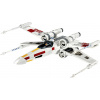 Revell 03601 Star Wars X-Wing Fighter sci-fi model, stavebnice 1:112 Revell 03601 Star Wars X-Wing Fighter sci-fi model, stavebnice 1:112