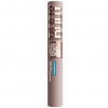 Maybelline new york Lash Sensational Body Black 9,75 ml Maybelline new york Lash Sensational Body Black 9,75 ml