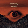 CD Whitechapel: The Valley LTD | DIGI CD Whitechapel: The Valley LTD | DIGI