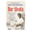 Dar života - Wendy Holden, Edna Adan Ismail Dar života - Wendy Holden, Edna Adan Ismail