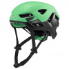 Lezecká helma Salewa Aria Helmet Veľkosť helmy: 57-62 cm / Farba: zelená Lezecká helma Salewa Aria Helmet Veľkosť helmy: 57-62 cm / Farba: zelená