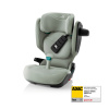 BRITAX Autosedačka Kidfix Pro Style, Sage Green BRITAX Autosedačka Kidfix Pro Style, Sage Green