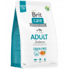 Brit Care Grain-free Adult Salmon 3 kg Brit Care Grain-free Adult Salmon 3 kg