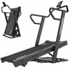XEBEX Trekker 4000 XEBEX Trekker 4000