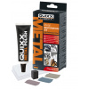 Quixx Metal Restoration Kit