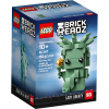 LEGO® BrickHeadz 40367 Socha slobody LEGO® BrickHeadz 40367 Socha slobody