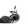 Playseat Trophy - Gearshift and Handbrake Holder R.AC.00184 Playseat Trophy - Gearshift and Handbrake Holder R.AC.00184