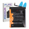 Batéria Pure Energy pre Xiaomi Mi 8 4230mAh BM3E Batéria Pure Energy pre Xiaomi Mi 8 4230mAh BM3E