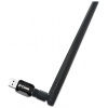 D-Link DWA-137 N300 High-Gain Wi-Fi USB adaptér D-Link DWA-137 N300 High-Gain Wi-Fi USB adaptér