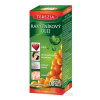 Terezia Company 100% Rakytníkový olej kapky 30 ml Terezia Company 100% Rakytníkový olej kapky 30 ml