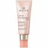 Nuxe Crème Prodigieuse Boost denný krém pre normálnu až suchú pleť 40 ml Nuxe Crème Prodigieuse Boost denný krém pre normálnu až suchú pleť 40 ml