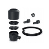 Vnútorný odkvapový filter na dažďovú vodu – Gutter Filter Set (8 dielov) Vnútorný odkvapový filter na dažďovú vodu – Gutter Filter Set (8 dielov)
