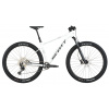 Scott Scale 940 White 2026 | Horský bicykel Veľkosť rámu: XL Scott Scale 940 White 2026 | Horský bicykel Veľkosť rámu: XL