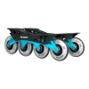 Marsblade Kompletní podvozky R1 (Varianta: M) Marsblade Kompletní podvozky R1 (Varianta: M)