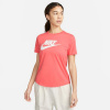 Nike Sportswear Essentials T-Shirt W DX7902 894 (125718) M Nike Sportswear Essentials T-Shirt W DX7902 894 (125718) M