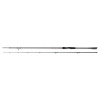 Prút Fox Rage Warrior Heavy Spin 40-80g 240cm 2-piece Prút Fox Rage Warrior Heavy Spin 40-80g 240cm 2-piece