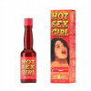 Hot Sex Girl 20 ml Hot Sex Girl 20 ml