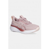 Bežecké topánky Asics GEL-PULSE 17 1012B930.700 ružová EUR 37.5 Bežecké topánky Asics GEL-PULSE 17 1012B930.700 ružová EUR 37.5