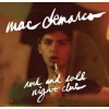 CD Mac Demarco: Rock And Roll Night Club CD Mac Demarco: Rock And Roll Night Club
