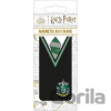 Pyramid International Magnetická záložka Harry Potter - Uniforma Slizolínu Pyramid International Magnetická záložka Harry Potter - Uniforma Slizolínu