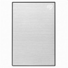 Seagate One Touch Portable Drive 5TB 2.5 Seagate One Touch Portable Drive 5TB 2.5