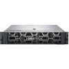DELL PowerEdge R550 (25G33) DELL PowerEdge R550 (25G33)