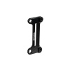 Posun košíka na fľašu TOPEAK CAGE MOUNT EXPANDER Posun košíka na fľašu TOPEAK CAGE MOUNT EXPANDER