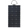 Fotovoltaický solárny panel 12V/150W SZ-150-MC flexibilný 1280x600mm