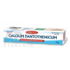 TEREZIA Calcium pantothenicum masť 30 g TEREZIA Calcium pantothenicum masť 30 g