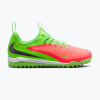 Detské kopačky Nike Jr. Phantom 6 Low Academy Erling Haaland TF Detské kopačky Nike Jr. Phantom 6 Low Academy Erling Haaland TF