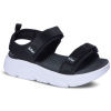 Lee Cooper W LCW-25-06-3190LA sandále 38 Lee Cooper W LCW-25-06-3190LA sandále 38