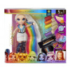 RAINBOW HIGH VLASOVÉ STUDIO S PANENKOU RAINBOW HIGH VLASOVÉ STUDIO S PANENKOU