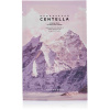 SKIN1004 Madagascar Centella Poremizing Clarifying Mask 5× 23 ml SKIN1004 Madagascar Centella Poremizing Clarifying Mask 5× 23 ml