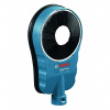 Bosch GDE 162 Professional (1600A001G8) Bosch GDE 162 Professional (1600A001G8)