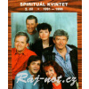 Spirituál kvintet 2. diel Spirituál kvintet 2. diel