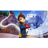 Ary and the Secret of Seasons - Steam PC Ary and the Secret of Seasons - Steam PC