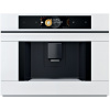 Bosch Serie 8 CTL7181W0 biely Bosch Serie 8 CTL7181W0 biely