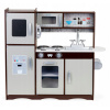 ECOTOYS detská kuchynka Drevené detské kuchynky 7266 (ECOTOYS detská kuchynka Drevené detské kuchynky 7266) ECOTOYS detská kuchynka Drevené detské kuchynky 7266 (ECOTOYS detská kuchynka Drevené detské kuchynky 7266)