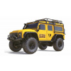 Amewi RC auto Dirt Climbing Safari SUV Crawler 4WD 1:10 + zľava 400,- na príslušenstvo Amewi RC auto Dirt Climbing Safari SUV Crawler 4WD 1:10 + zľava 400,- na príslušenstvo