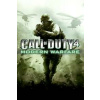 Call of Duty 4: Modern Warfare Call of Duty 4: Modern Warfare