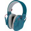 Alpine Muffy Blue Ochrana sluchu Alpine Muffy Blue Ochrana sluchu