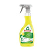 FROSCH Čistič sprchy a kúpeľne Citrus 500ml. FROSCH Čistič sprchy a kúpeľne Citrus 500ml.